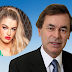 Irlanda: Ex-ministro da Justiça denuncia intimidações para Sarah McTernan desistir da Eurovisão 2019