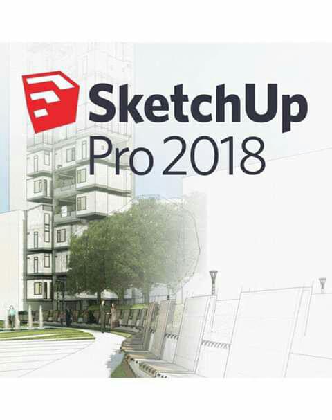 sketchup pro 2018 street view sketchup pro 2018 street view
