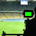 Com 12 câmeras, Flamengo monta mega estrutura para sua primeira transmissão independente 