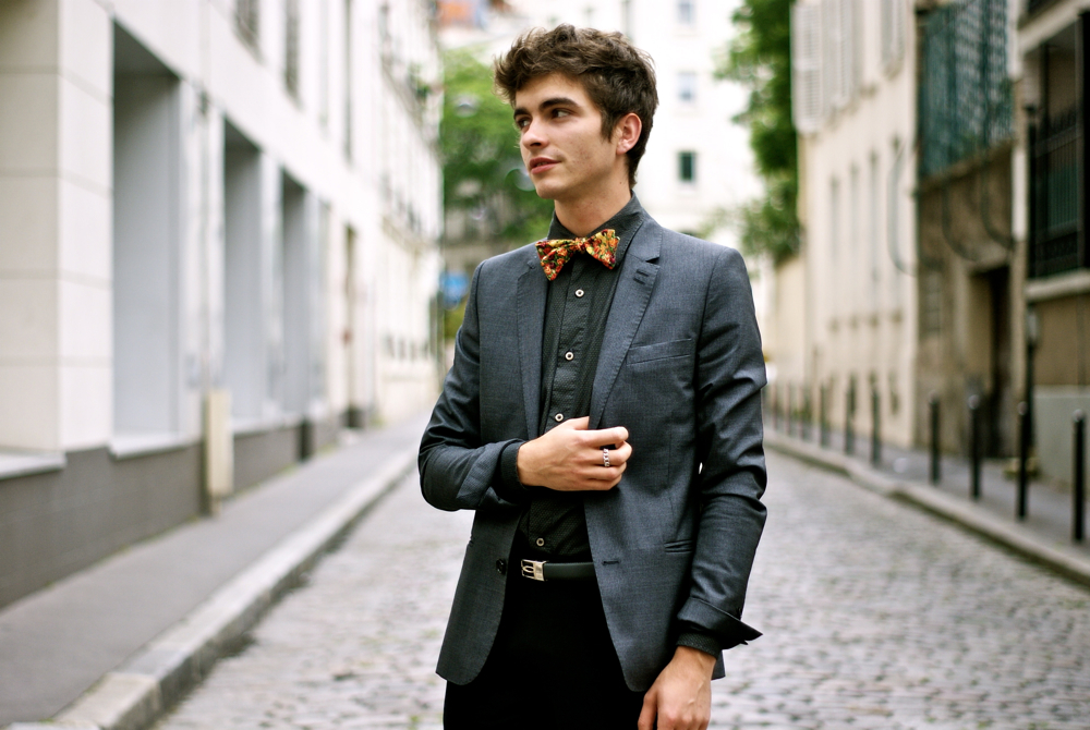 BLOG MODE HOMME PREPPY CONSEIL STYLE PARIS ELEGANCE TENDANCE BLOG MODE HOMME PREPPY CONSEIL STYLE PARIS ELEGANCE TENDANCE