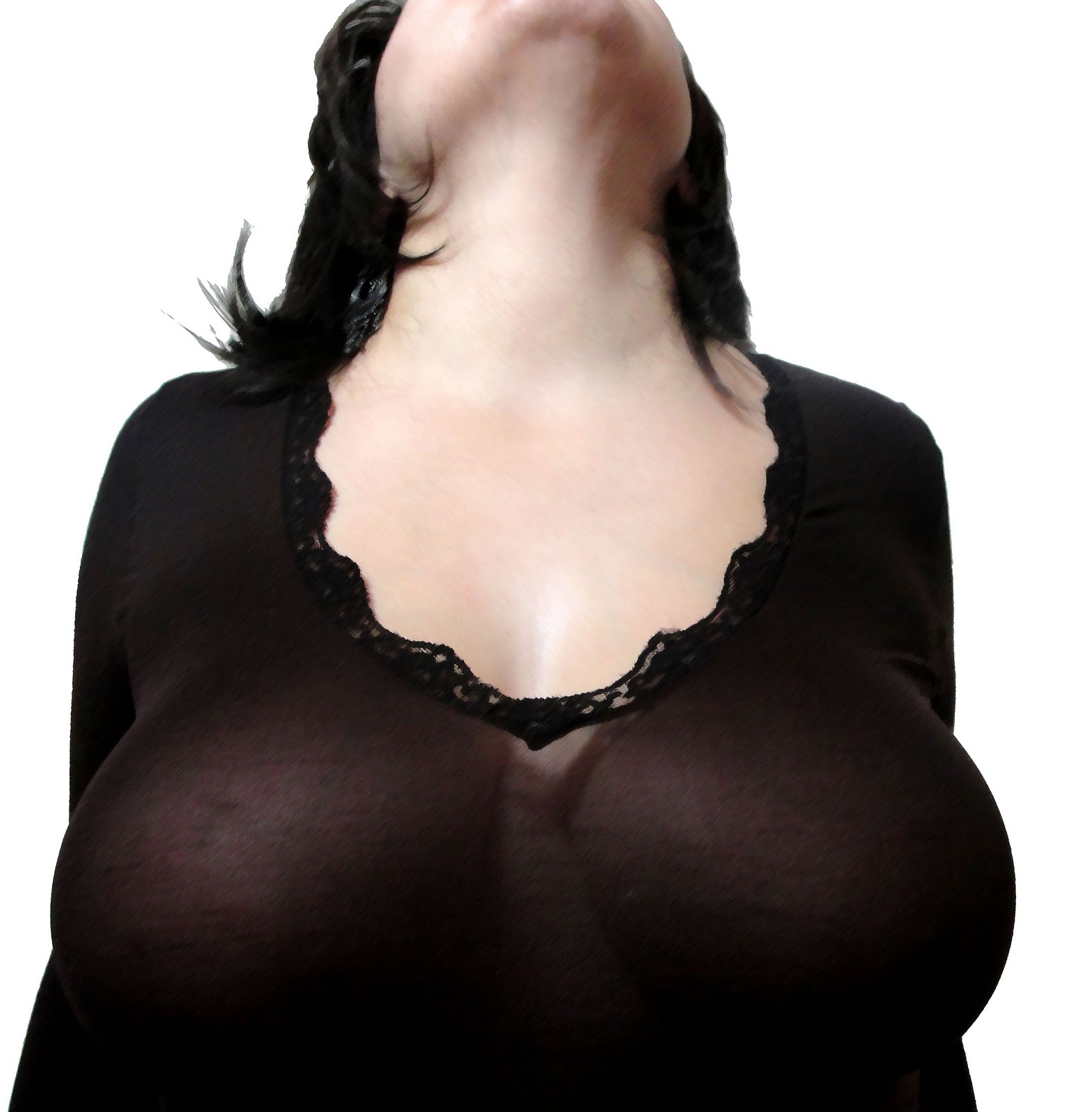 03.jpg