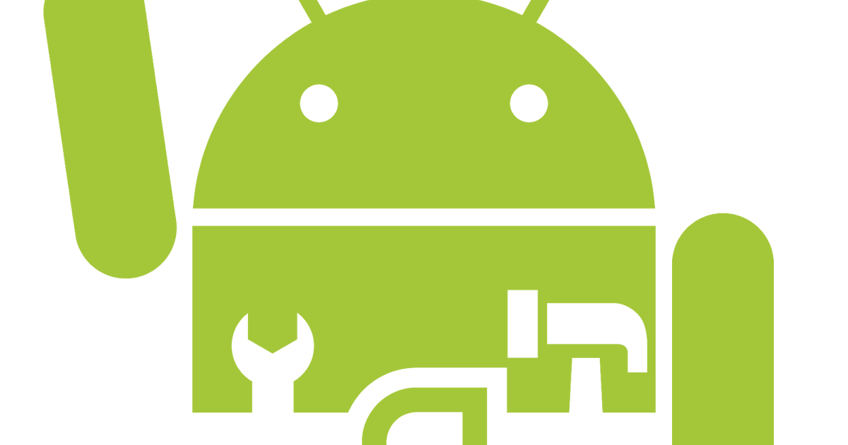 Приложения для начинающих android. Android разработка. Android разработка обои. Android 71. HG 071 андроид.