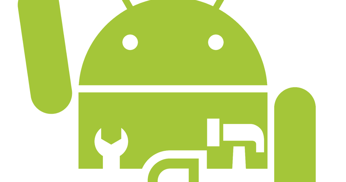 Разработка на андроид. Android разработка. android 71. hg 071 андроид.