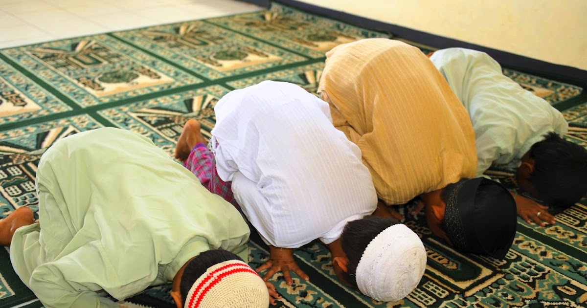 Самый сильный мусульманин. Что такое намаз у мусульман. Мусульмане кланятся. Мусульмане молятся на коленях. Картинки как молятся мусульмане.