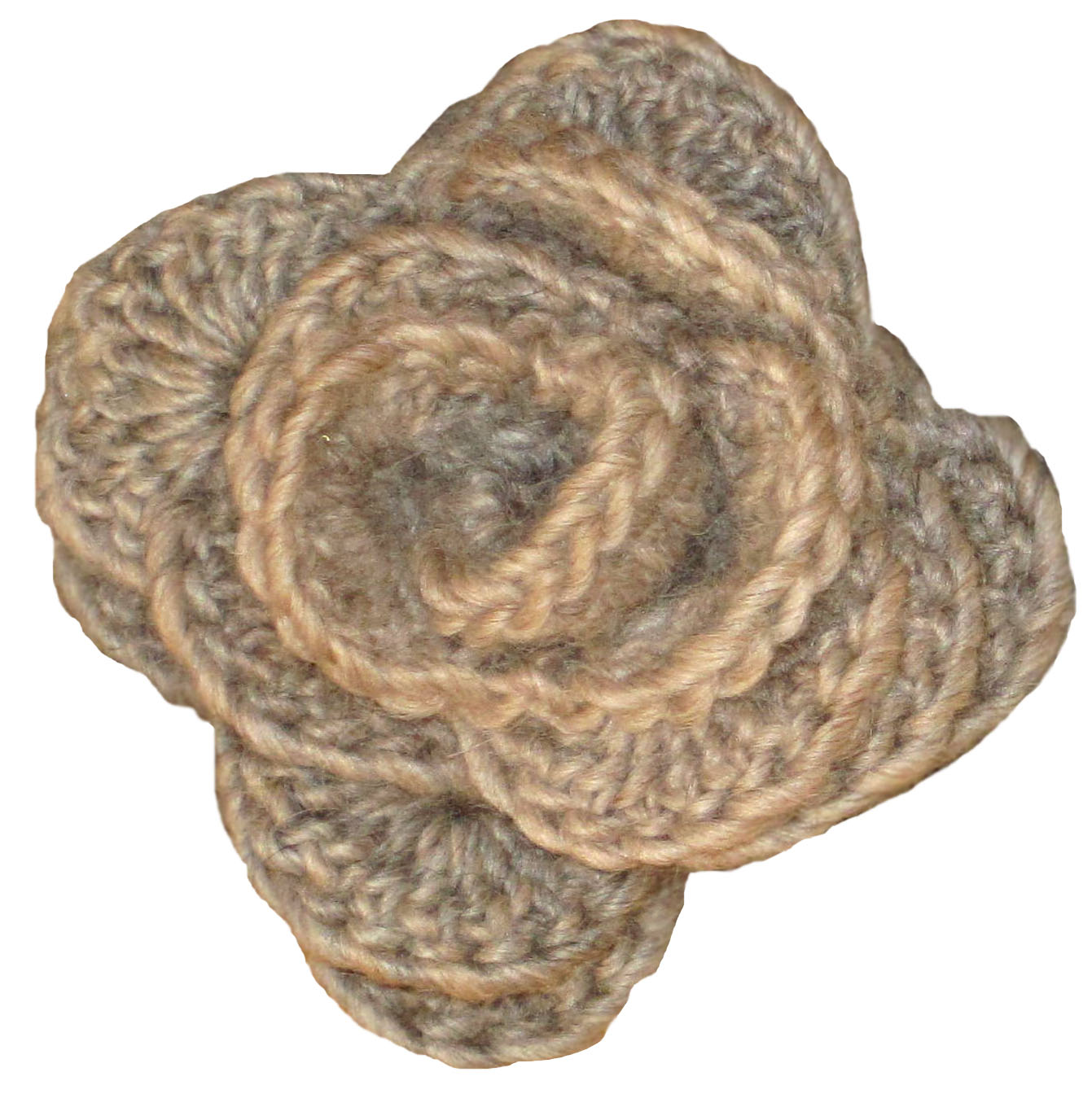 just-a-stitch-away-crochet-flower-motif-pattern