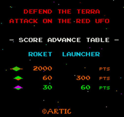 the-golden-age-arcade-historian-worst-arcade-game-names-game-name-quiz