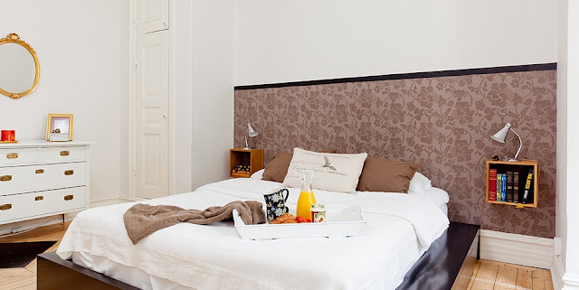 Ideias Decorativas como-decorar-blog-achados-de-decoracao