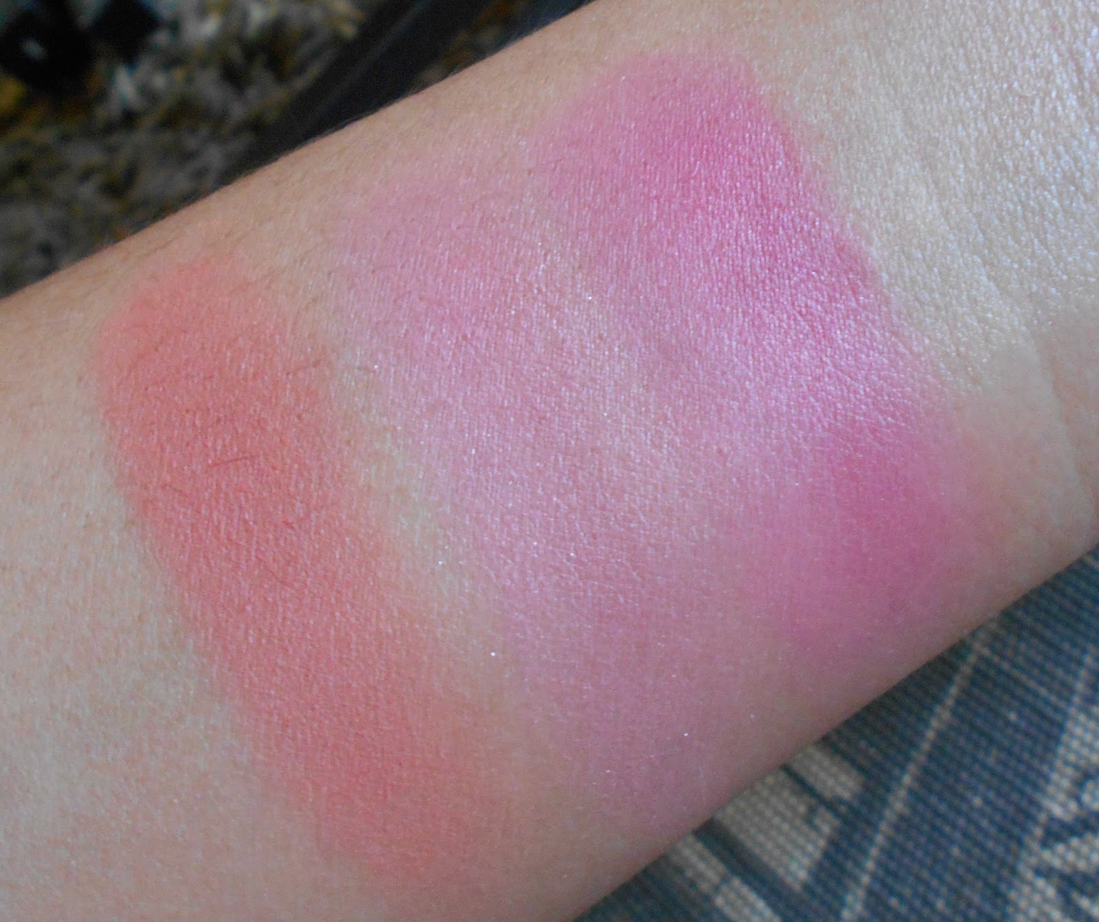 Makeup, Fashion & Royalty: Must Haves: Sephora Collection Colorful ...