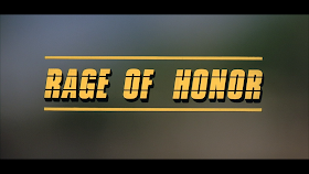 Rage of Honor Blu-ray screen cap