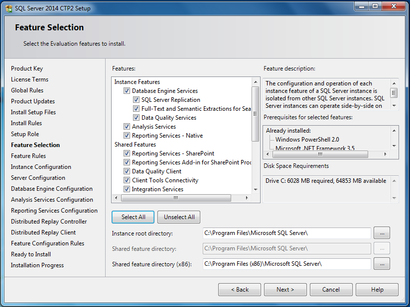 Microsoft system center windows 10. Windows 2014. Sql 2014 менеджер. Sql windows server 2014 на русском. Win server 2012 r2.