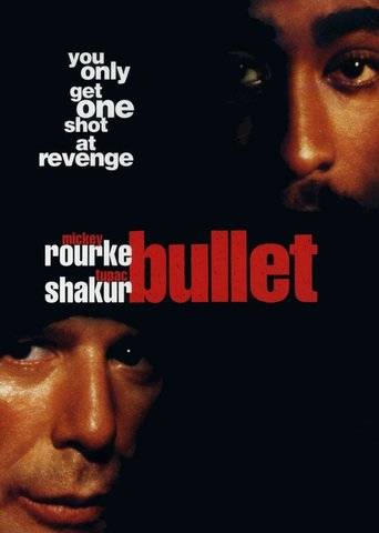 Bullet (1996) με ελληνικους υποτιτλους