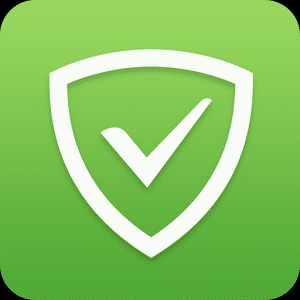 Adguard Premium v3.0.310ƞ (Block Ads Without Root) MOD APK is Here! Adguard Premium v3.0.310ƞ (Block Ads Without Root) MOD APK is Here!
