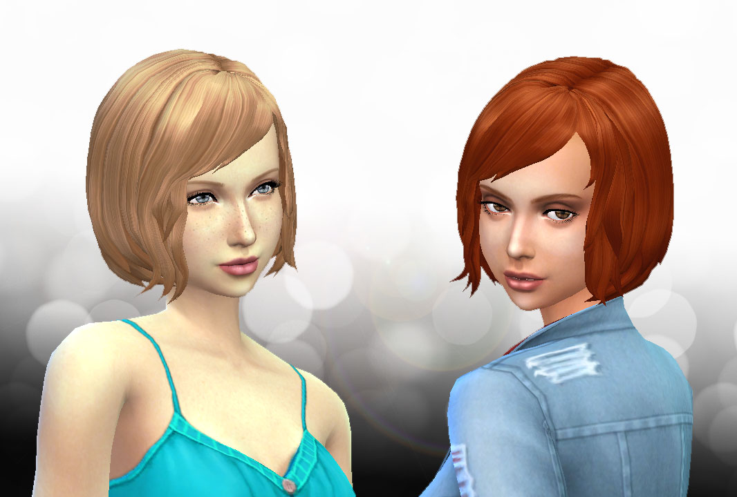 Kari интернет магазин телефон. Что за приложение кар каре. Что за приложение кар каре. Блаблакар аккаунты. Что за приложение кар каре.