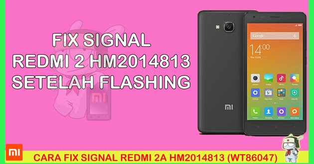 Приложение сигнал логотип. Fix signal. Fix signal. Fix signal. Fix signal.