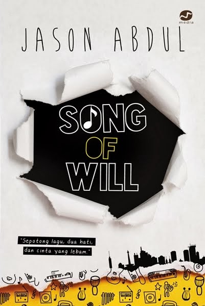 Song of Will