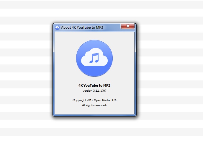 youtube video downloader pro 5.9.10.5 download youtube video downloader pro 5.9.10.5 download