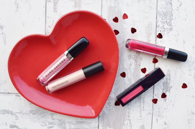 4 HIGH-END LIP PRODUCTS YOU NEED FOR VALENTINE'S DAY - A Life With Frills