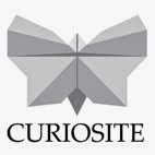 CURIOSITE