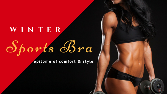 gym bra manufacturer