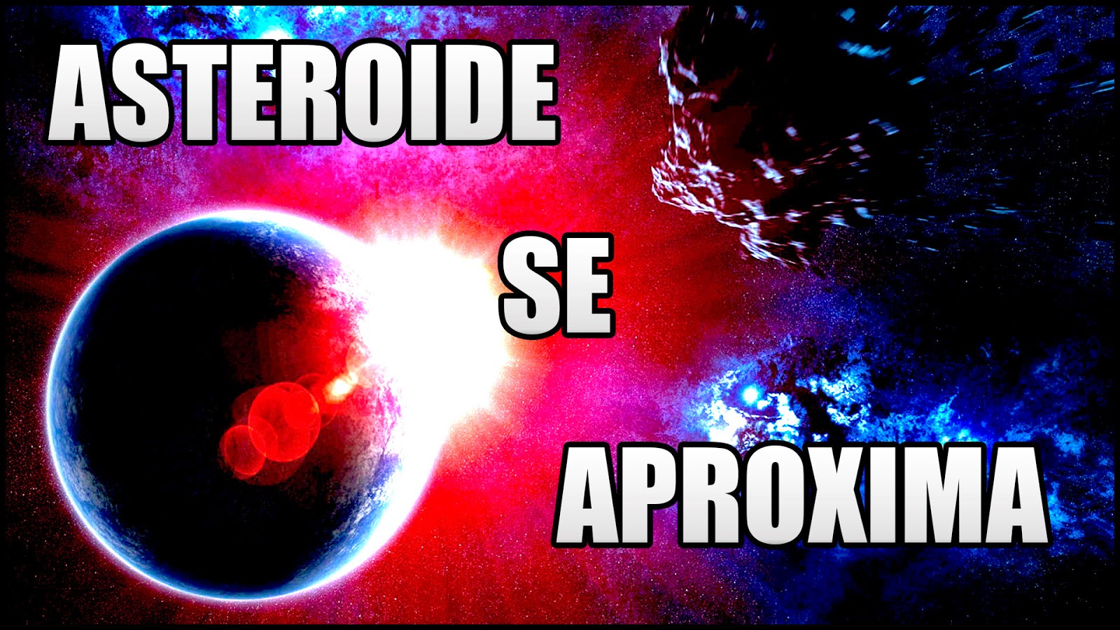 Que Pasará En El Año 2027