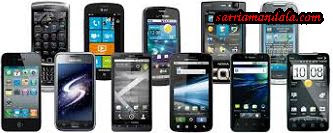 Jenis Android Yang Paling Banyak Dicari Jenis Android Yang Paling Banyak Dicari