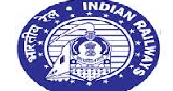 RRB NTPC Result 2016, Region Wise Cut Off Marks Indianrailways.gov.in
