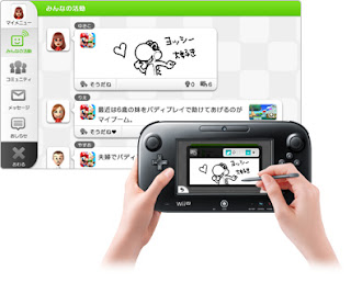 Mediavida elige los mejores juegos de Nintendo Wii U