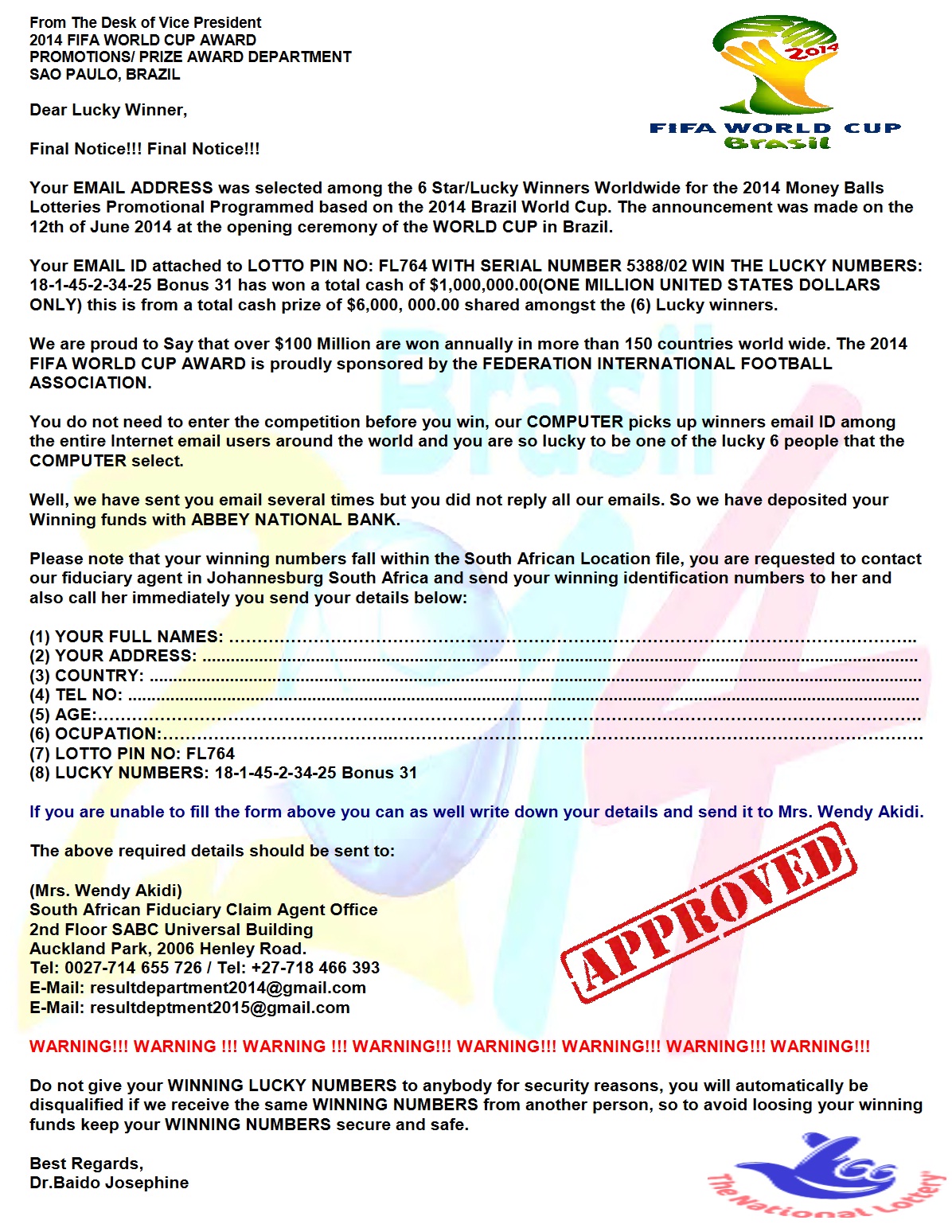 Mutual Insurance Old Mutual Insurance