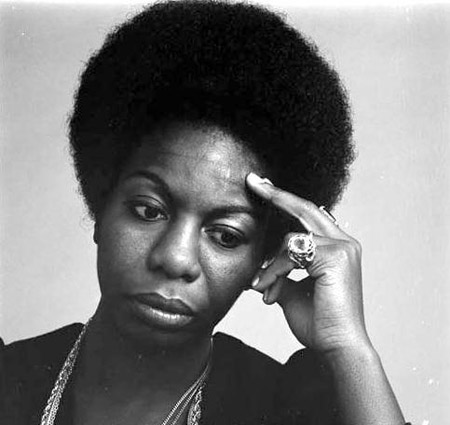 Simone.jpg