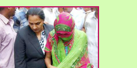 'ലൗ ജിഹാദ് ':മുസ്ലീം യുവാവിന് മകളെ വിവാഹം കഴിപ്പിച്ചു കൊടുക്കാന്‍ തയ്യാര്‍- പെണ്‍കുട്ടിയുടെ പിതാവ്