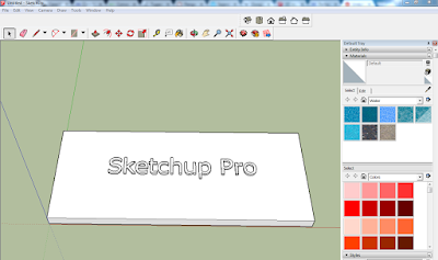 tutorial sketchup 2017 bahasa indonesia pdf tutorial sketchup 2017 bahasa indonesia pdf