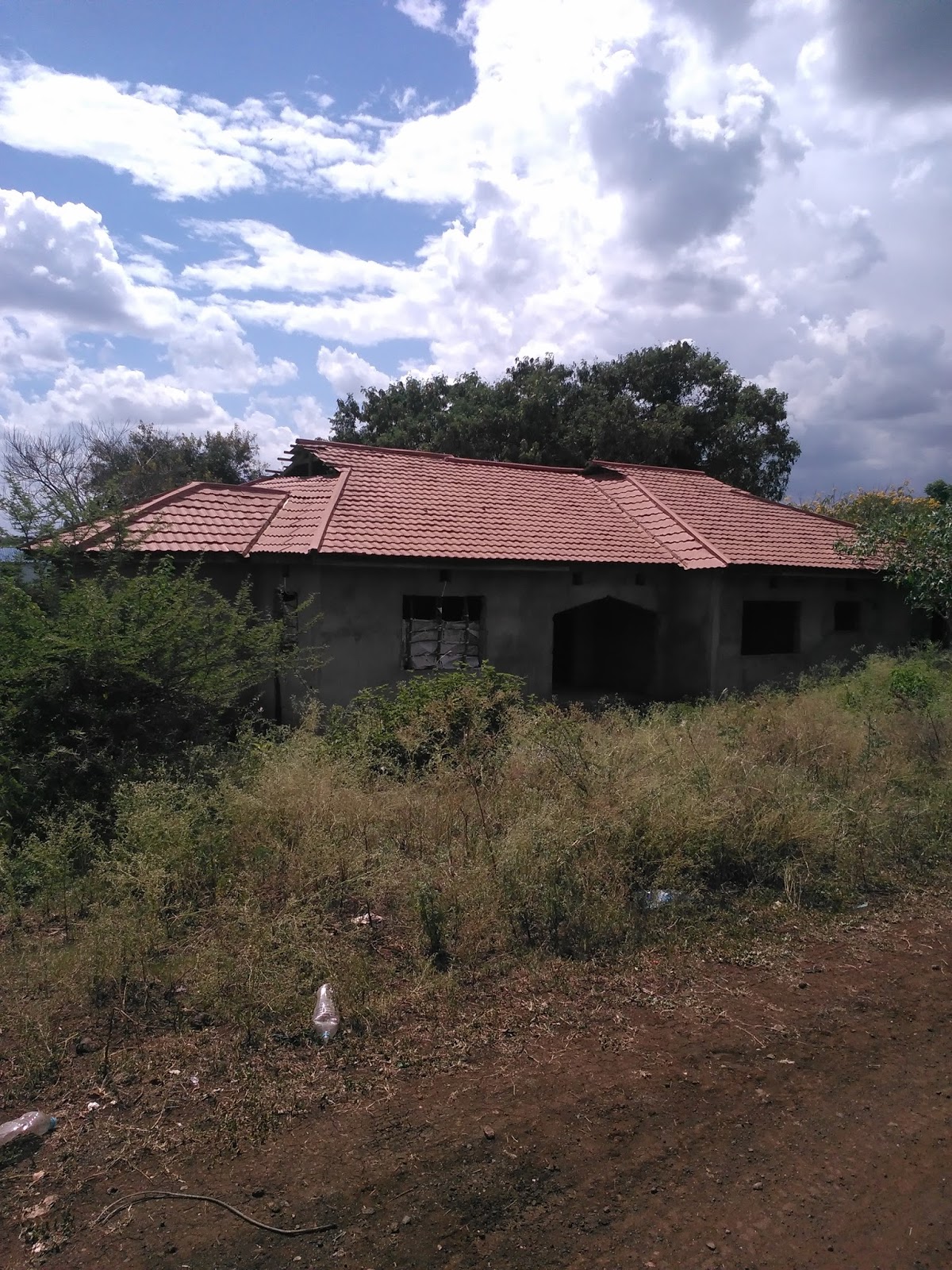 Rent house in Tanzania Arusha rent homes, Houses for sale,vacation