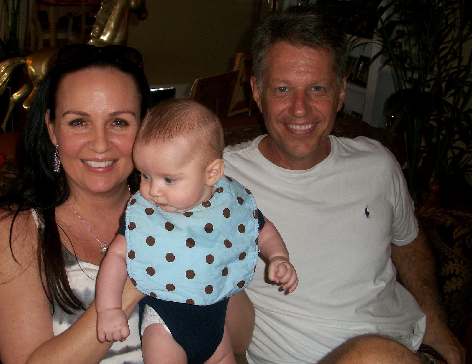 Latest HD His Love Makes Me Beautiful - family quotes