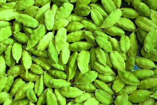 cardamom futures alleppey subdued drags commodity ripples speculators remained