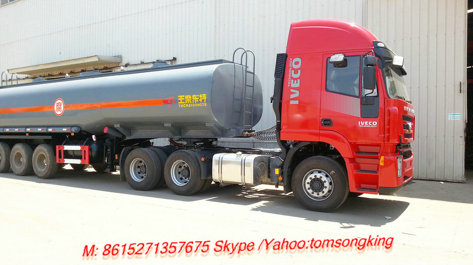 Acid tanker fuel tanker asphalt tanker crude oil tanker ...