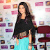 Bollywood Sexy Anushka Sharma Latest Hot Photos At Matru Ki Bijlee Ka Mandola Movie First Look Launch