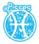 Ramalan Zodiak Terbaru Hari Ini 21 – 31 Desember 2012 - PISCES 