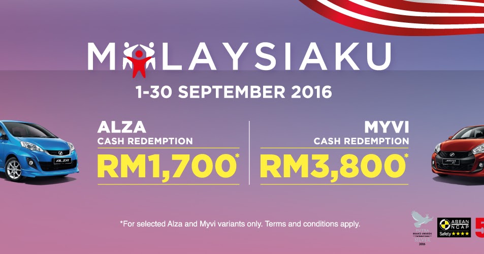 Pj Perodua Service Centre / Perodua Kepong Service Centre Lettre G