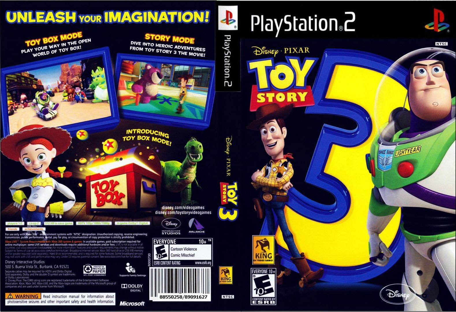 Скачай toy 2. Toy story 3 ps2. Toy story 2 ps2. Toy story 3 ps3 обложка игры. Toy story 3 игра ps4.