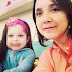 Villarrica: Madre e hija son atropelladas por ex militar