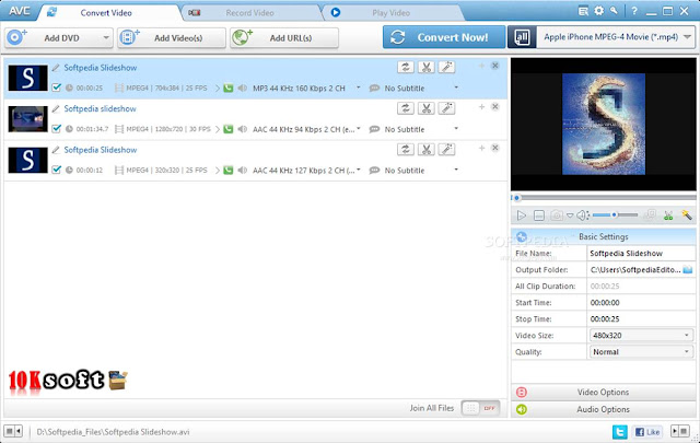 Any-Video-Converter-Ultimate-6.0.2-offline-setup-Free-Download Any-Video-Converter-Ultimate-6.0.2-offline-setup-Free-Download