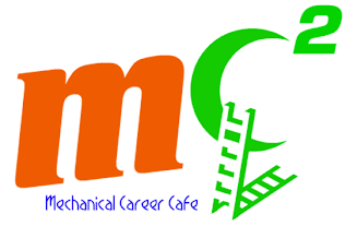 Moved to careernerd.org: Job Opening: Factory Logistics Manager