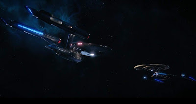 Star Trek Discovery Season 2 Image 3