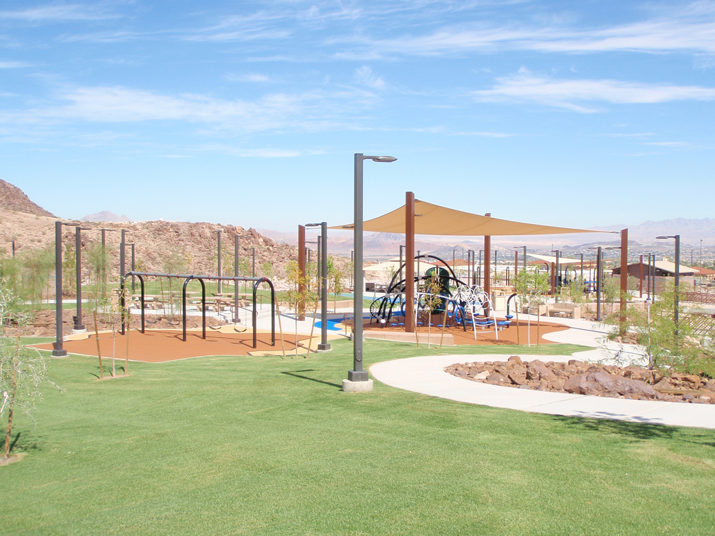 Creative Play Blog creative-play-blog