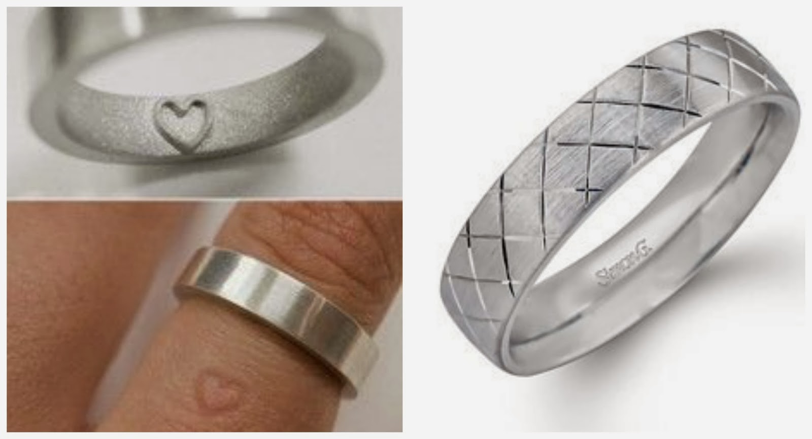 blog-de-casamento-aliancas-ouro-branco aliancas-ouro-branco