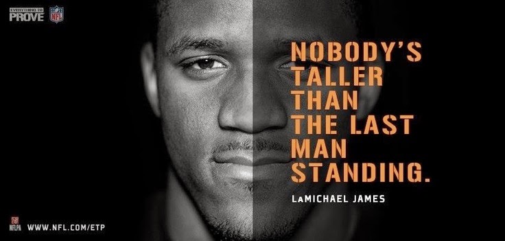 Motivational Quotes And Ideas Motivationa Quotes For Sports motivational-quotes-and-ideas-motivationa-quotes-for-sports