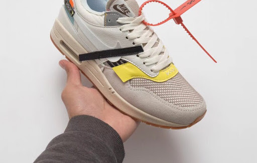 70  Cheap nike shoes melbourne for Trend in 2022
