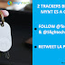 Résultat du #concours MYNT ES !