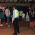 Polsek Benoa Polresta Denpasar, Pengamanan Acara Bubaran Dinner