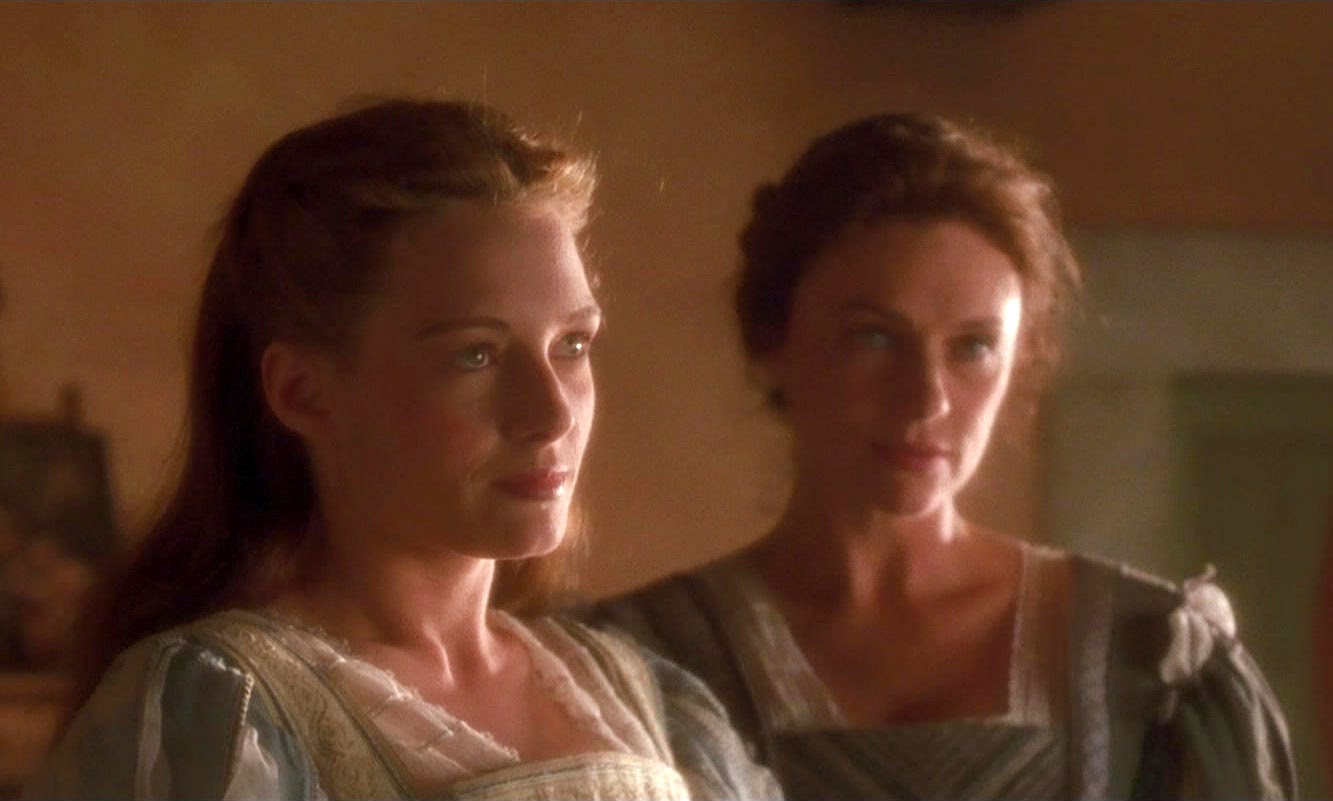 Бахтин куртизанка слушать. Куртизанка, по работе кесай эйзен. Опасная красота фильм 1998. Ночи калабрии вероника франко. Бахтин куртизанка слушать.